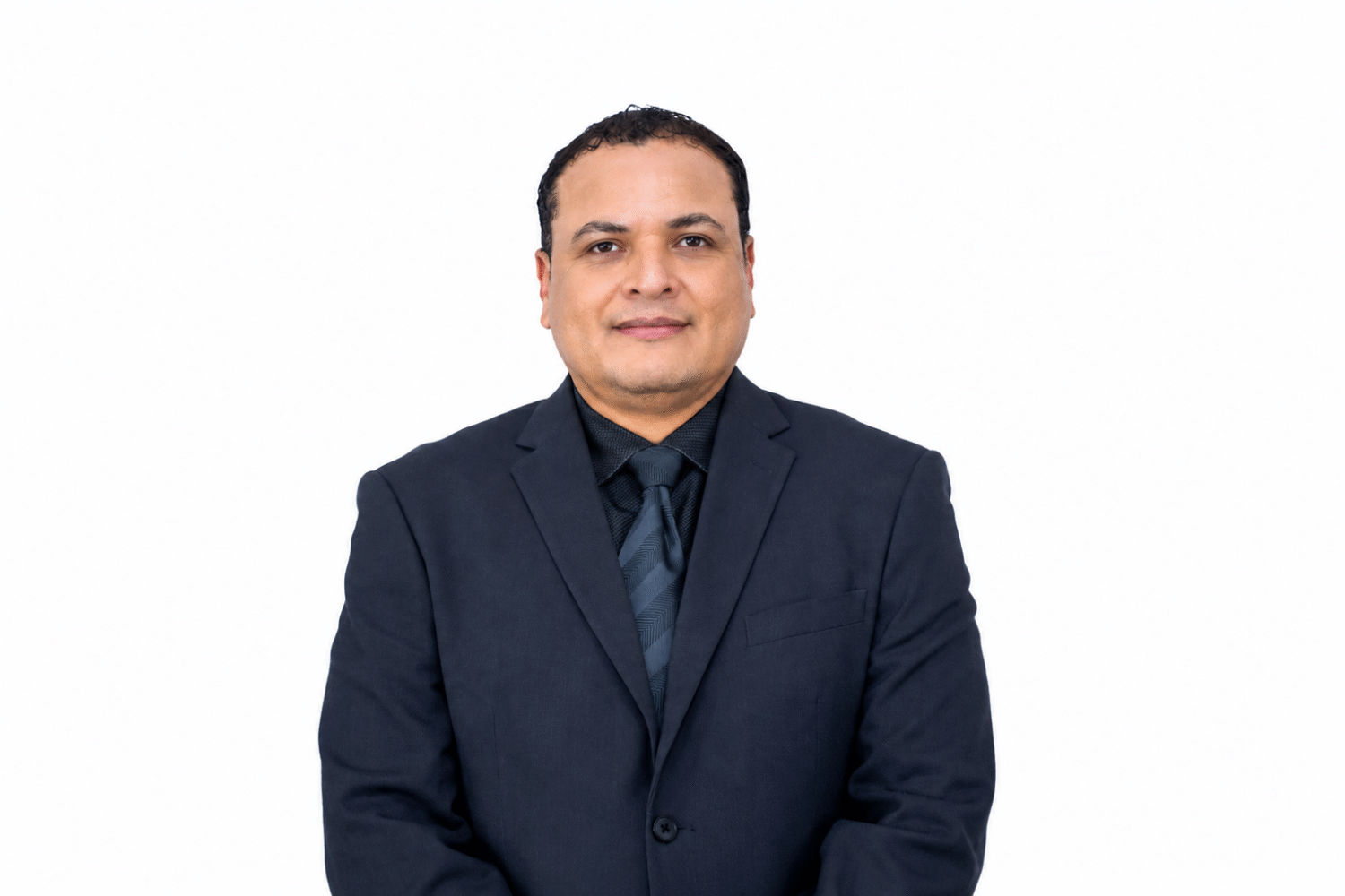 Xavier Quinonez