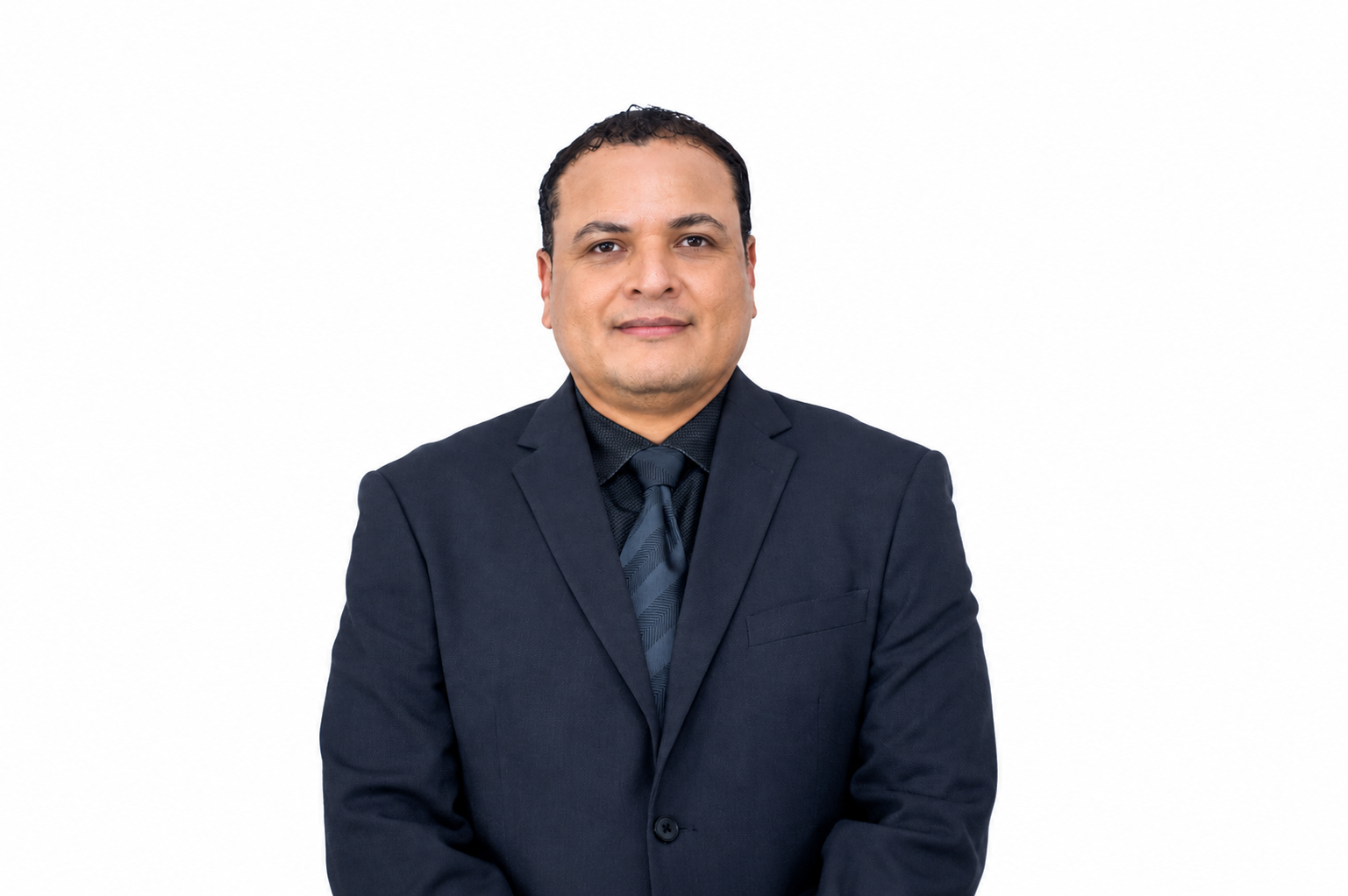 Xavier Quinonez