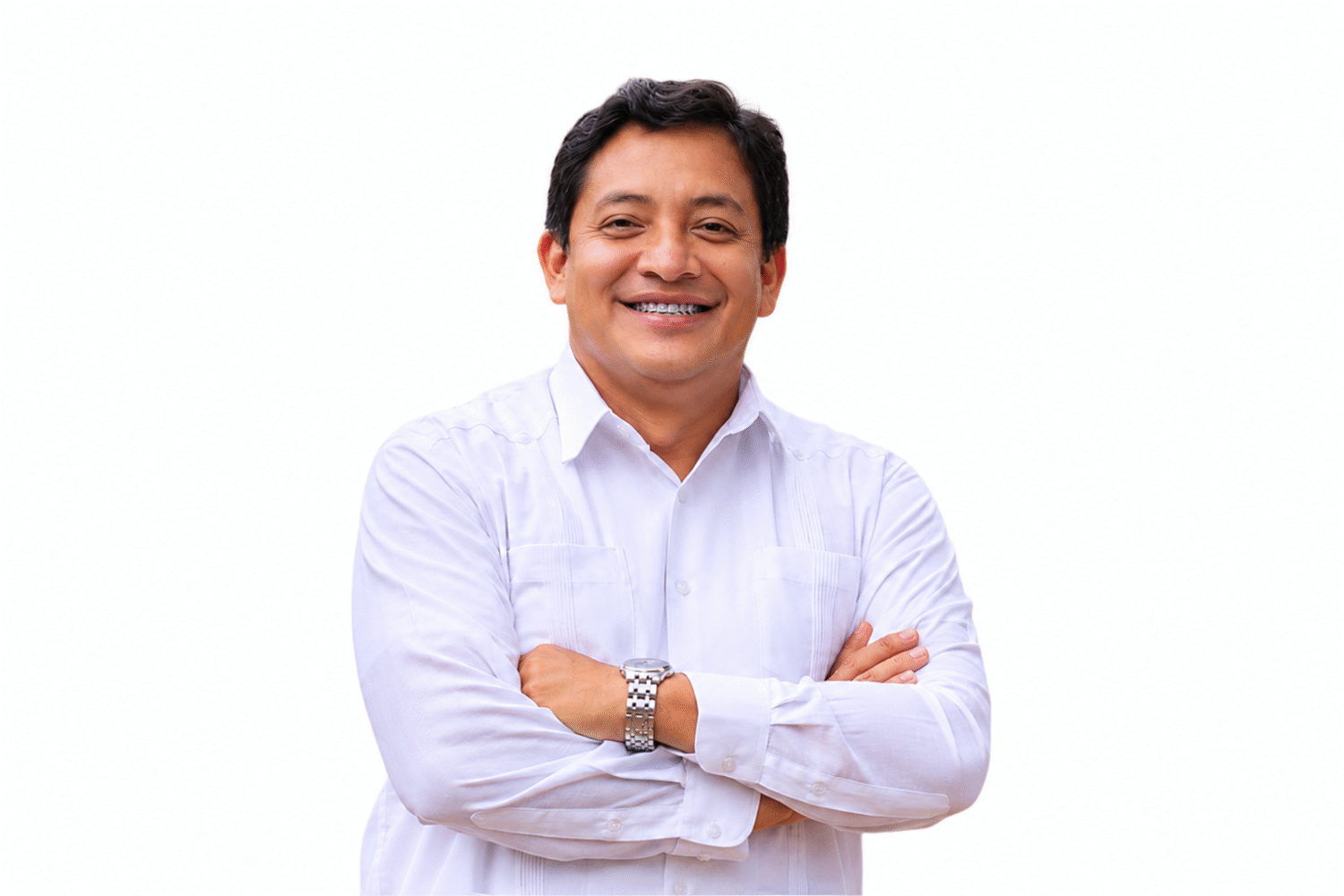 Diego Jimenez