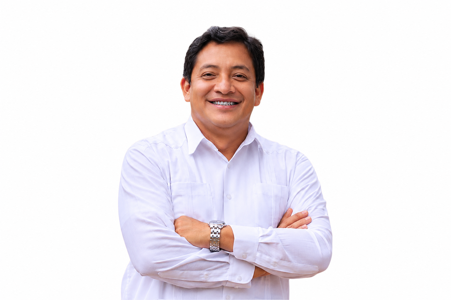 Diego Jimenez