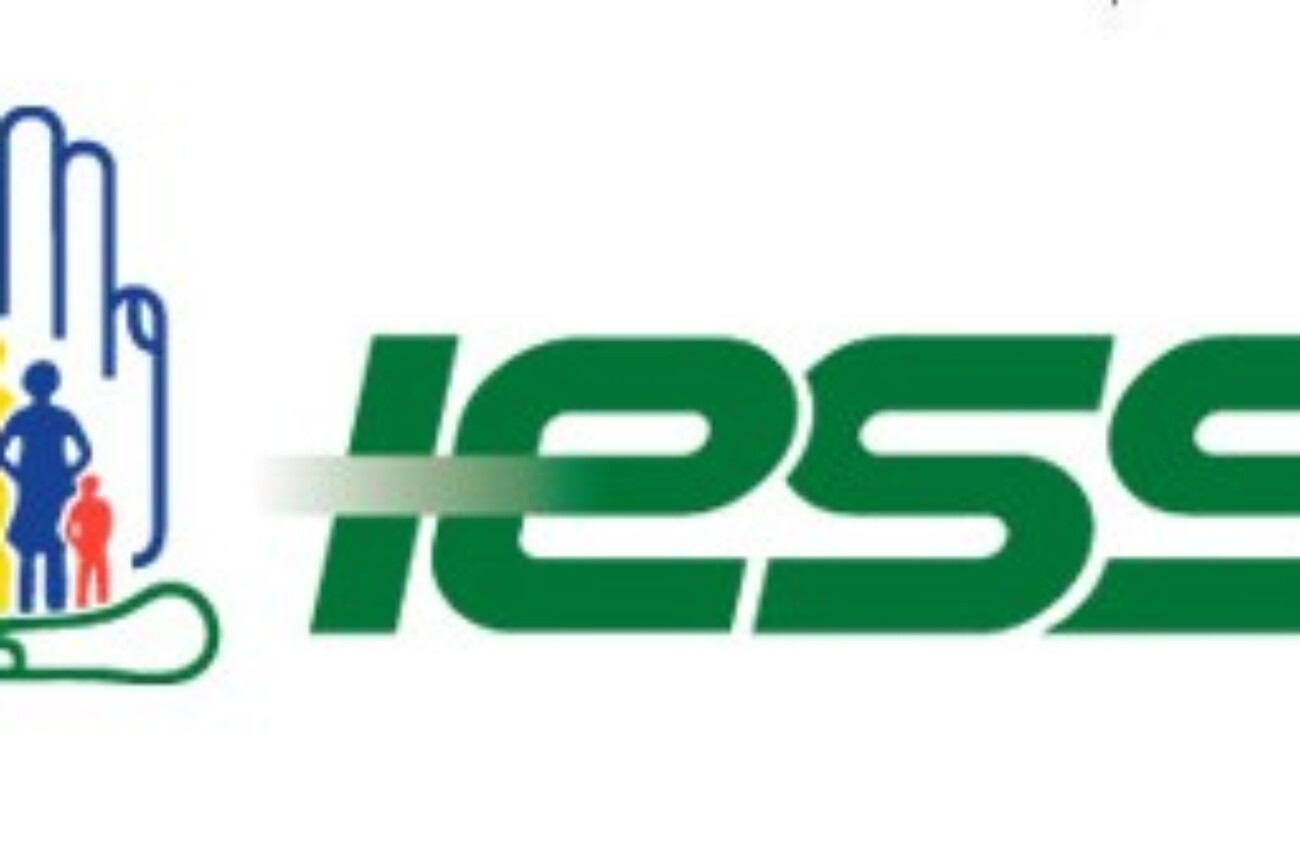 IESS_Ecuador