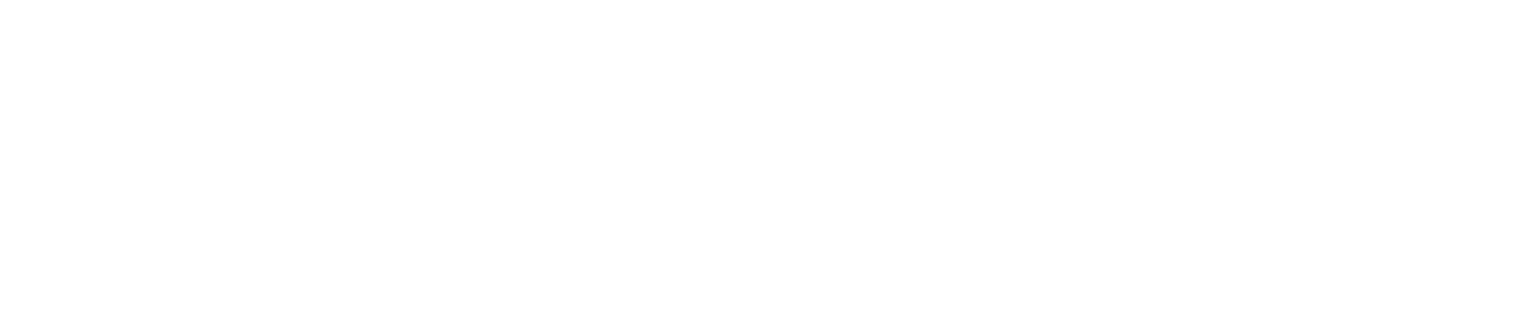 PUCE Esmeraldas